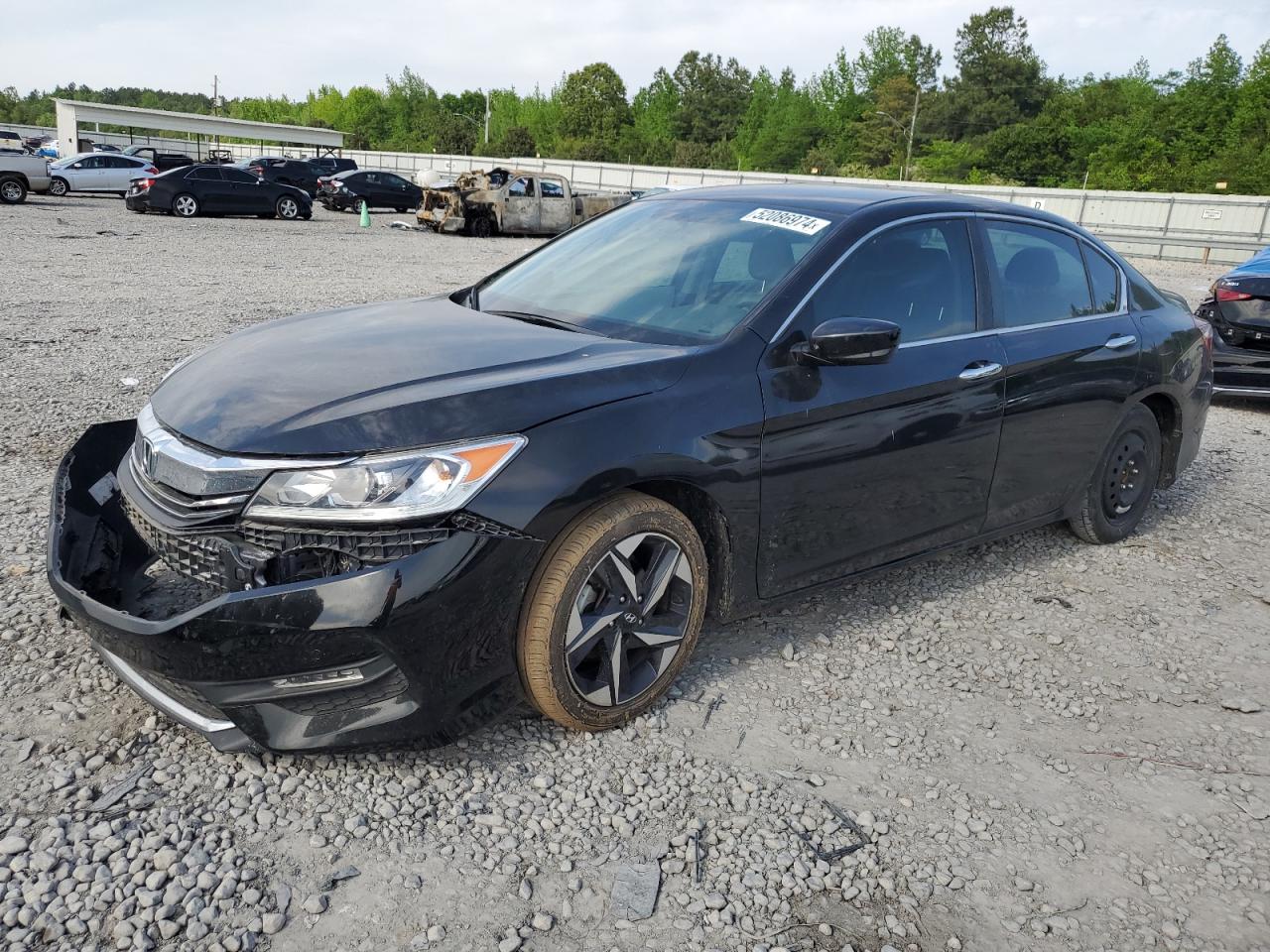 HONDA NULL 2016 1hgcr2f35ga086816