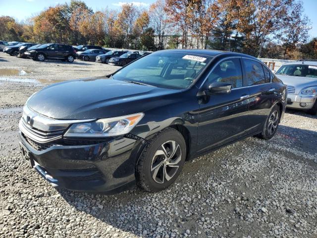 HONDA ACCORD 2016 1hgcr2f35ga089912