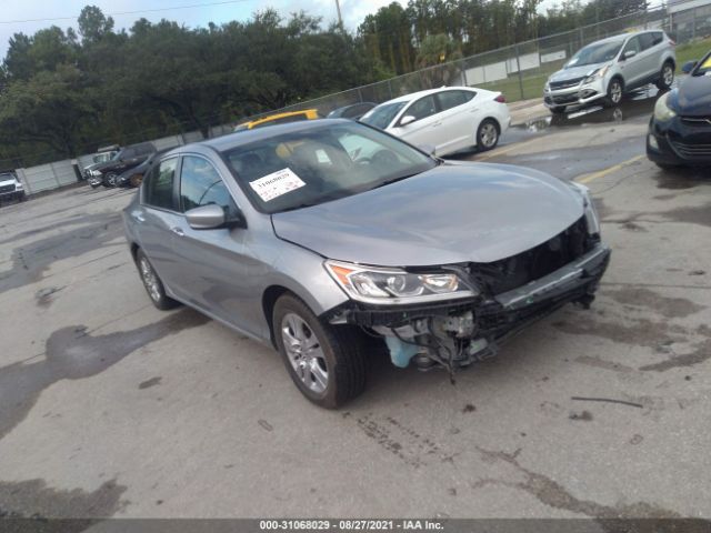 HONDA ACCORD SEDAN 2016 1hgcr2f35ga092308