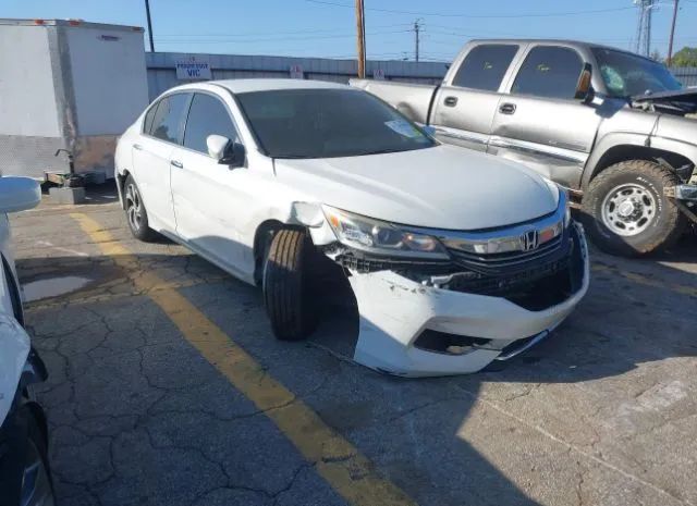 HONDA ACCORD SEDAN 2016 1hgcr2f35ga096066