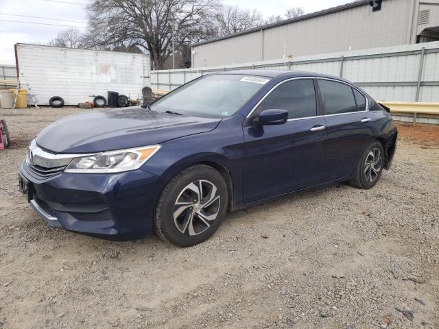 HONDA NULL 2016 1hgcr2f35ga121306