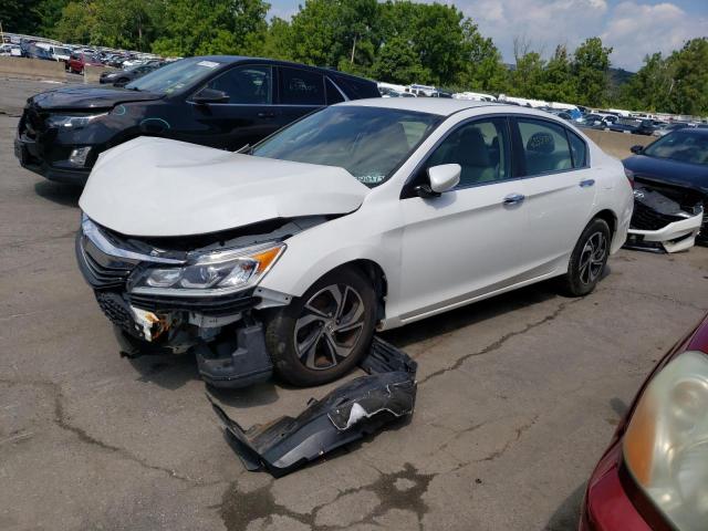 HONDA ACCORD LX 2016 1hgcr2f35ga129759