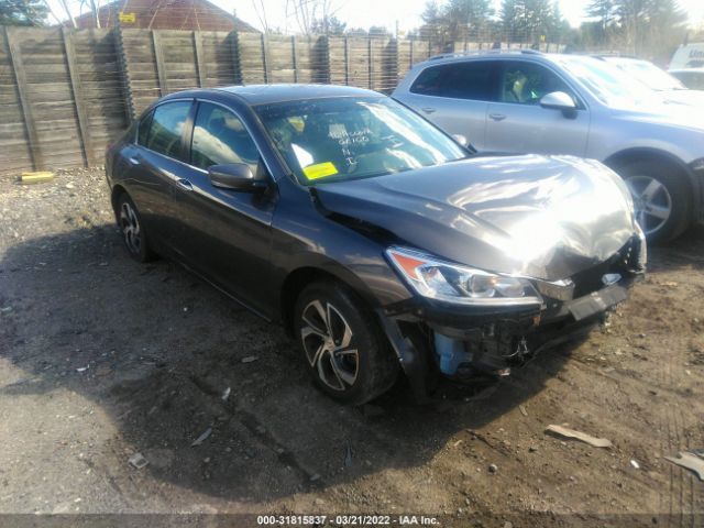 HONDA ACCORD SEDAN 2016 1hgcr2f35ga158016