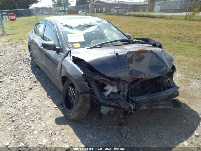 HONDA ACCORD SEDAN 2016 1hgcr2f35ga187774