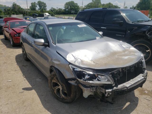 HONDA ACCORD LX 2016 1hgcr2f35ga188553