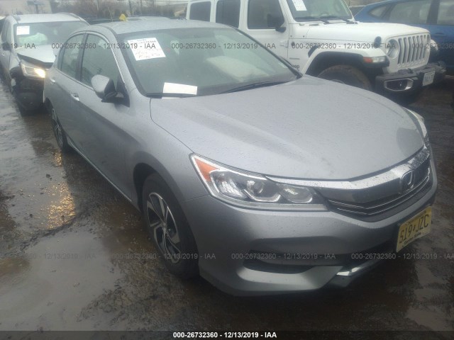 HONDA ACCORD SEDAN 2016 1hgcr2f35ga193865