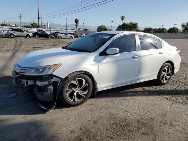 HONDA ACCORD 2016 1hgcr2f35ga201057