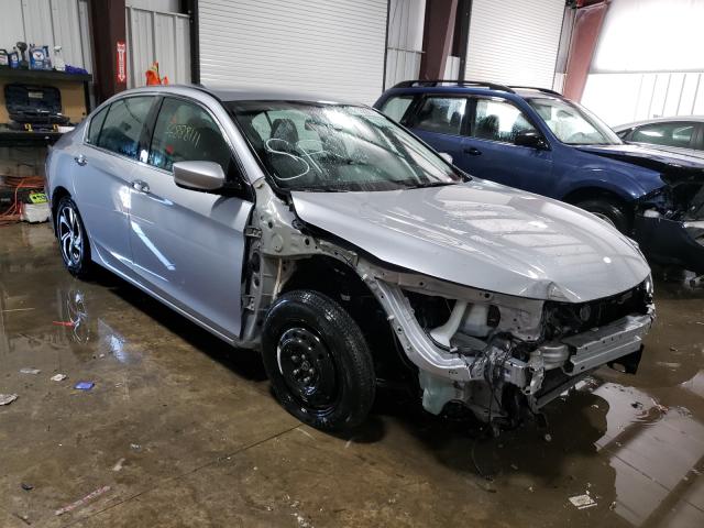 HONDA ACCORD SEDAN 2016 1hgcr2f35ga211782