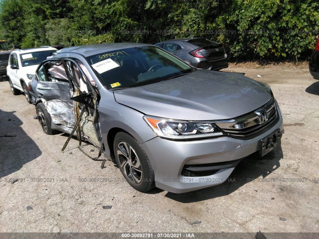 HONDA ACCORD SEDAN 2016 1hgcr2f35ga211975