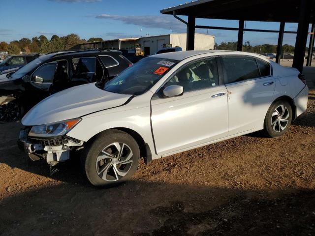 HONDA ACCORD 2016 1hgcr2f35ga225097