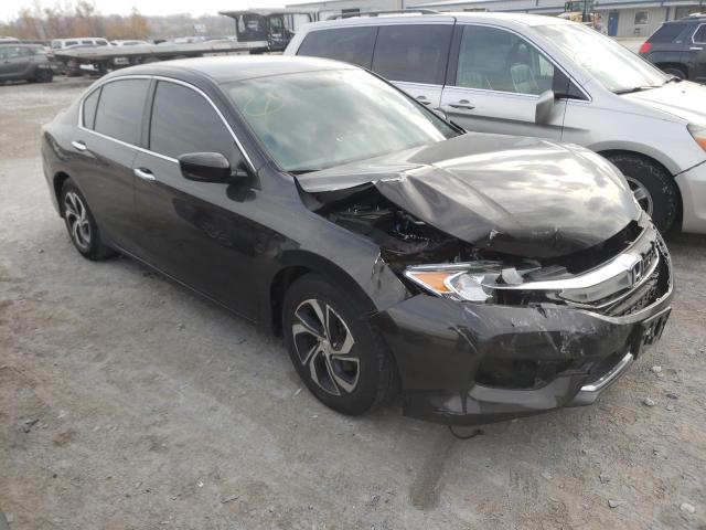 HONDA ACCORD LX 2016 1hgcr2f35ga240716