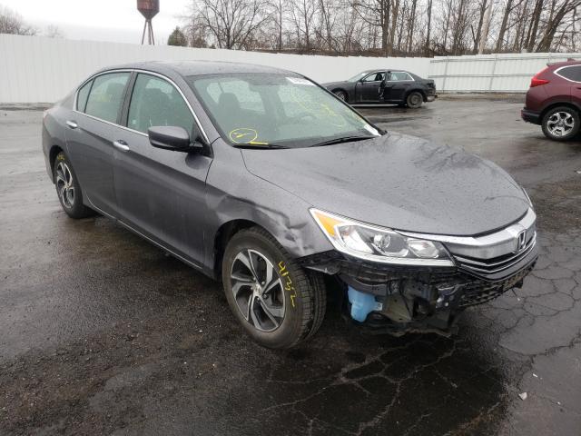 HONDA ACCORD LX 2017 1hgcr2f35ha060606