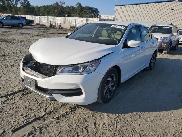 HONDA ACCORD 2017 1hgcr2f35ha068219