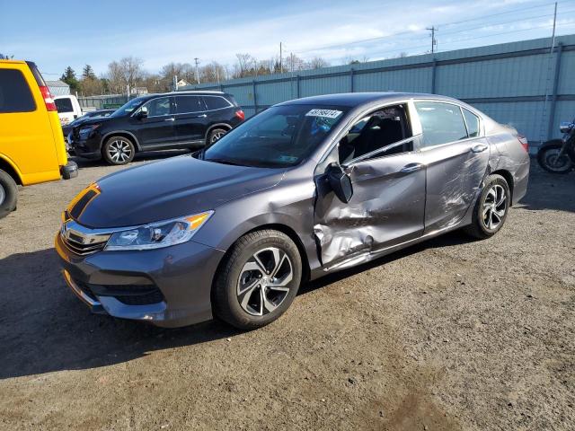 HONDA ACCORD 2017 1hgcr2f35ha068611