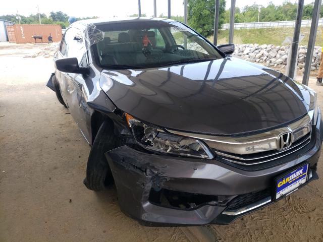 HONDA ACCORD LX 2017 1hgcr2f35ha076952