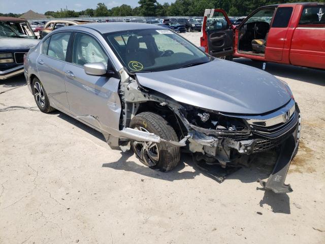 HONDA ACCORD 2017 1hgcr2f35ha117967