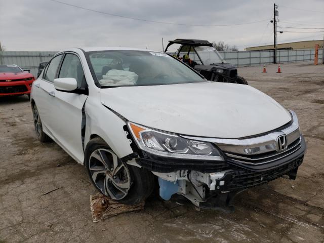 HONDA ACCORD LX 2017 1hgcr2f35ha140701