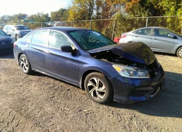 HONDA NULL 2017 1hgcr2f35ha149835