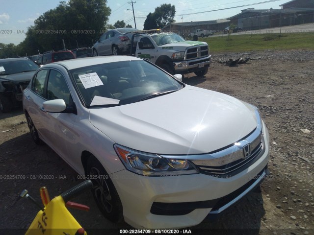 HONDA NULL 2017 1hgcr2f35ha156686