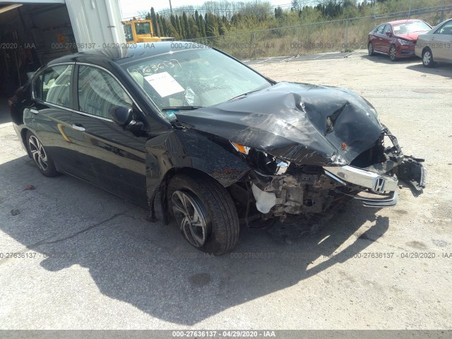 HONDA ACCORD SEDAN 2017 1hgcr2f35ha168613