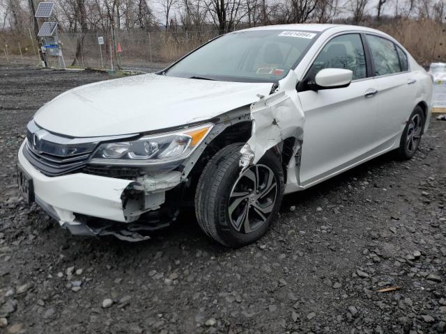 HONDA ACCORD 2017 1hgcr2f35ha185931