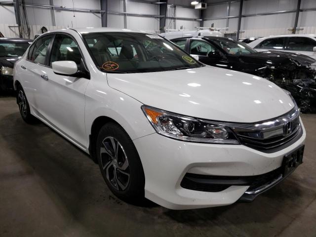 HONDA ACCORD LX 2017 1hgcr2f35ha189543