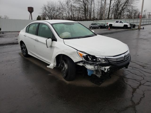 HONDA ACCORD LX 2017 1hgcr2f35ha198209