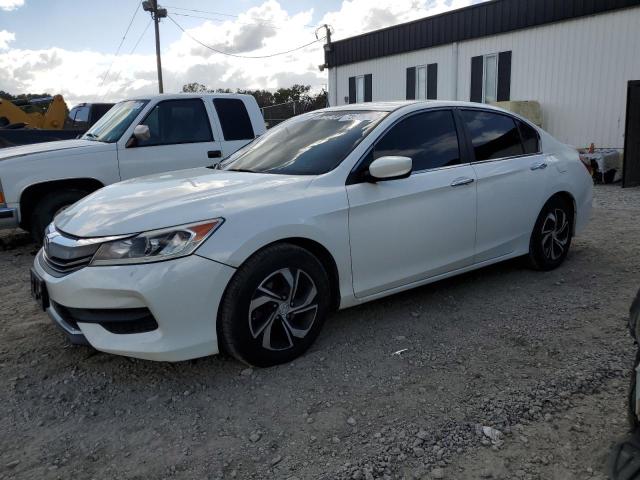 HONDA ACCORD 2017 1hgcr2f35ha214361