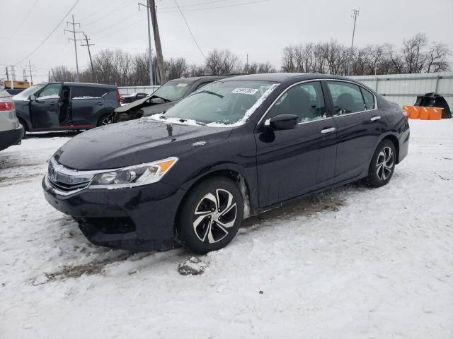 HONDA ACCORD LX 2017 1hgcr2f35ha221102