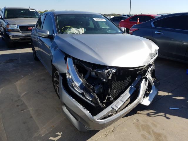 HONDA ACCORD LX 2017 1hgcr2f35ha222556