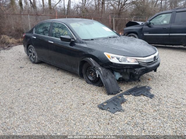 HONDA ACCORD 2017 1hgcr2f35ha269084