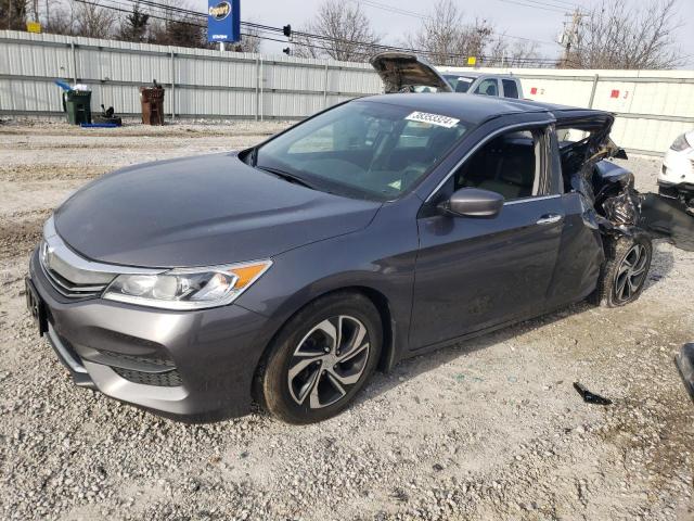 HONDA ACCORD 2017 1hgcr2f35ha271840