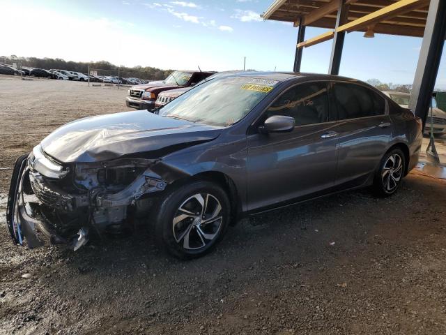 HONDA ACCORD 2017 1hgcr2f35ha300673