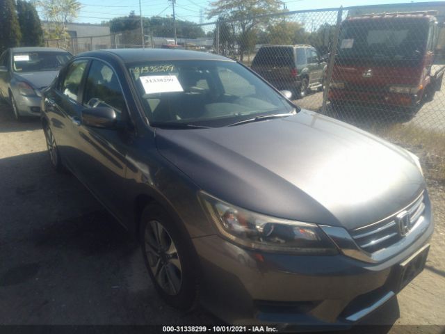 HONDA ACCORD SDN 2013 1hgcr2f36da001591