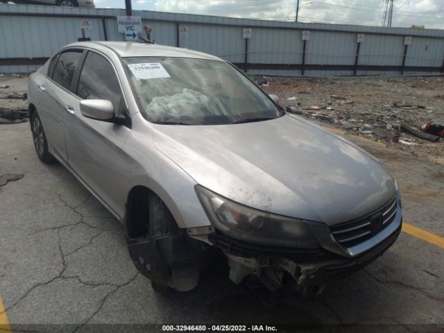 HONDA ACCORD SDN 2013 1hgcr2f36da002272