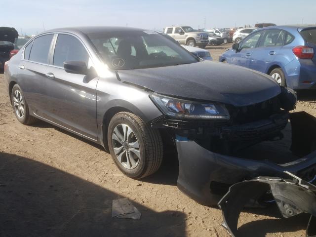 HONDA ACCORD LX 2013 1hgcr2f36da003289