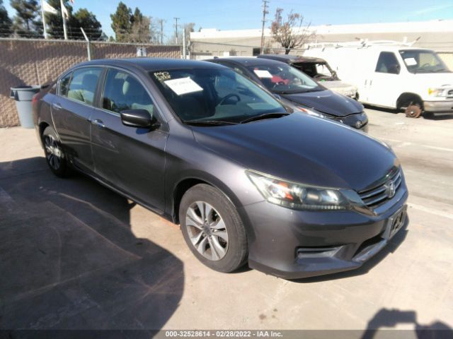 HONDA ACCORD SDN 2013 1hgcr2f36da003566