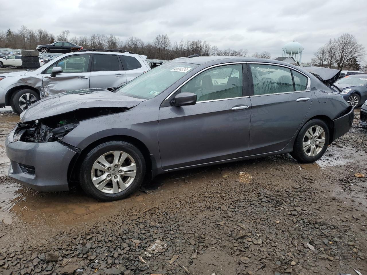 HONDA ACCORD 2013 1hgcr2f36da004118