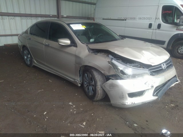 HONDA ACCORD SDN 2013 1hgcr2f36da006225