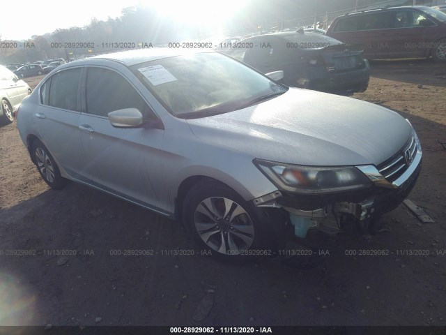 HONDA ACCORD SDN 2013 1hgcr2f36da008220