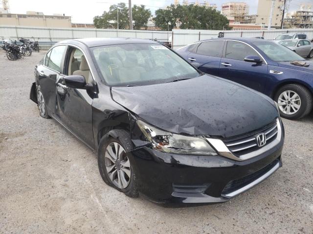 HONDA ACCORD SDN 2013 1hgcr2f36da010677