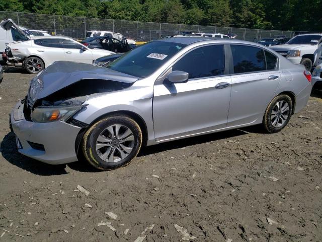 HONDA ACCORD 2013 1hgcr2f36da011747