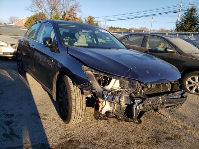 HONDA ACCORD LX 2013 1hgcr2f36da012672