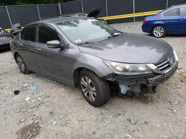 HONDA ACCORD LX 2013 1hgcr2f36da012901