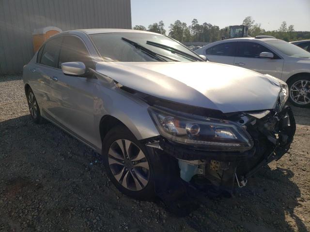 HONDA ACCORD 2013 1hgcr2f36da015619