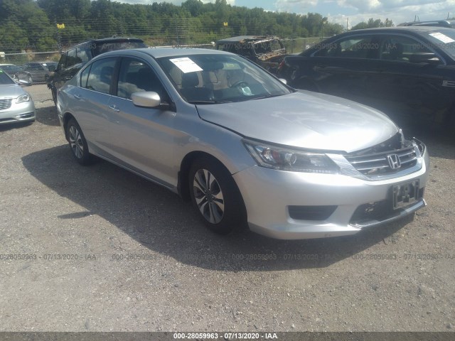 HONDA ACCORD SDN 2013 1hgcr2f36da016656