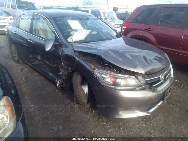 HONDA ACCORD SDN 2013 1hgcr2f36da019265