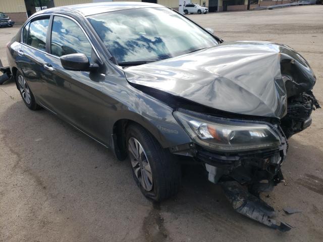 HONDA ACCORD LX 2013 1hgcr2f36da024112