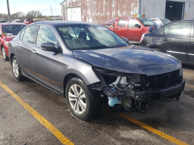 HONDA ACCORD LX 2013 1hgcr2f36da025728