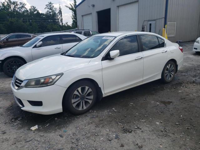 HONDA ACCORD LX 2013 1hgcr2f36da030203